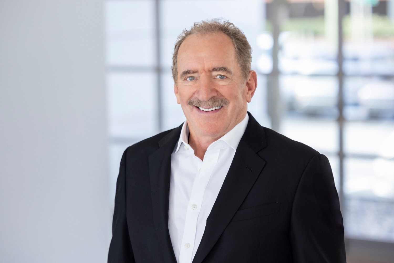 Jim Pratt Haney Coastal Bridge Advisors